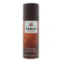 Tabac Original Espuma de afeitar 50 ml