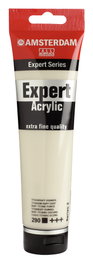 Amsterdam Expert Series Acrílico Buff Titanio Oscuro 290 150 ml