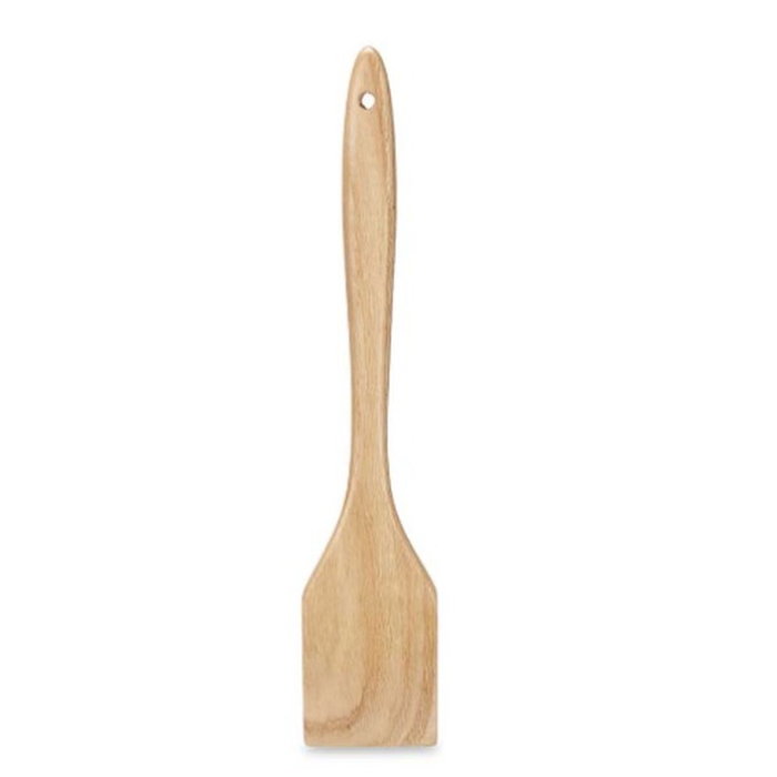 Paleta de Cocina Kinvara Madera 7 x 35,5 x 2 cm (12 Unidades)