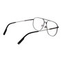 Montura de Gafas Hombre Ermenegildo Zegna EZ5242 60009