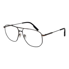 Montura de Gafas Hombre Ermenegildo Zegna EZ5242 60009