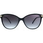 Gafas de Sol Mujer Burberry REGENT COLLECTION BE 4216