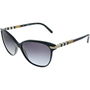 Gafas de Sol Mujer Burberry REGENT COLLECTION BE 4216