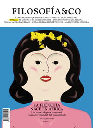 TAUGENIT FILOSOFIACO 17