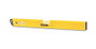 STANLEY Nivel STHT1 100 Aluminio Classic