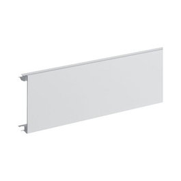 Hager BRH08029016 Accesorio para sistema de canalización de 80 mm