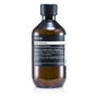 Aesop Classic Shampoo Champú 200 mL