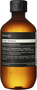 Aesop Classic Shampoo Champú 200 mL