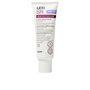 Leti Pharma LETISR Fluido Antirojeces 40 ml