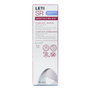 Leti Pharma LETISR Fluido Antirojeces 40 ml