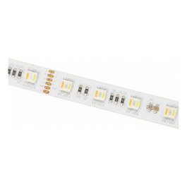 Synergy21 Synergy 21 LED Flex Strip 2835 - 60 WW pixel DC24V WS2811 IP65