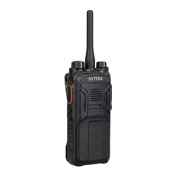 HYTERA BP515 U1 Kit de Batería Li-Ion 1500mAh con Estación de Carga y Antena Stubby HYTERA BP515 U1 Kit de Batería Li-Ion 1500mAh con Estación de Carga y Antena Stubby