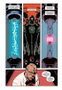Moztros Producciones S.L. Universo Transformers G.I. Joe 03