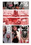 Moztros Producciones S.L. Universo Transformers G.I. Joe 03