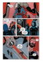 Moztros Producciones S.L. Universo Transformers G.I. Joe 03