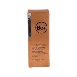 BE+ Despigmen Serum Correct 30ml