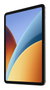 Xiaomi Redmi Pad 2 9.7 4GB/128GB Plata