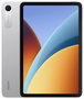 Xiaomi Redmi Pad 2 9.7 4GB/128GB Plata