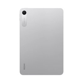 Xiaomi Redmi Pad 2 9.7" 2K 120Hz 4GB 128GB Plata - VHU6768EU