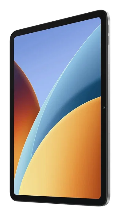 Xiaomi Redmi Pad 2 9.7 4GB/128GB Plata