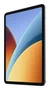 Xiaomi Redmi Pad 2 9.7 4GB/128GB Plata