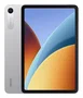 Xiaomi Redmi Pad 2 9.7 4GB/128GB Plata