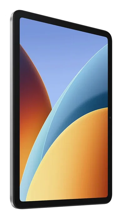Xiaomi Redmi Pad 2 9.7 4GB/128GB Plata