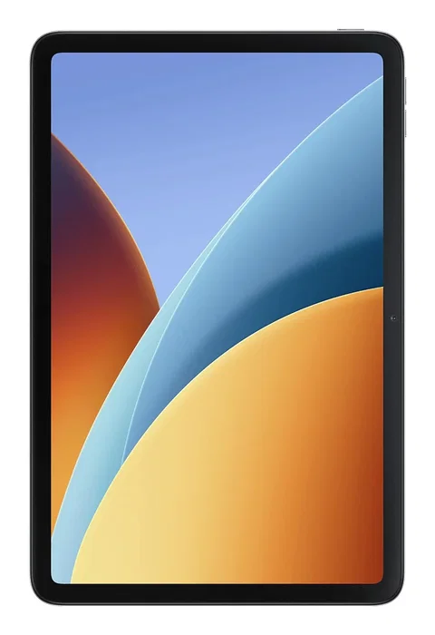 Xiaomi Redmi Pad 2 9.7 4GB/128GB Plata