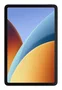 Xiaomi Redmi Pad 2 9.7 4GB/128GB Plata