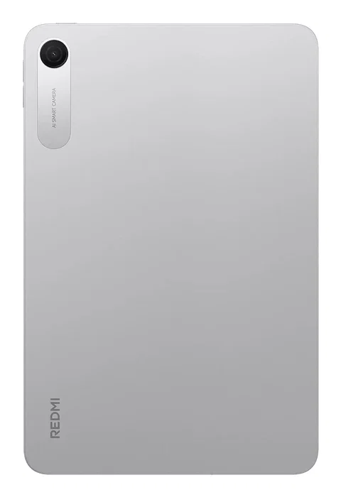 Xiaomi Redmi Pad 2 9.7 4GB/128GB Plata