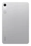 Xiaomi Redmi Pad 2 9.7 4GB/128GB Plata