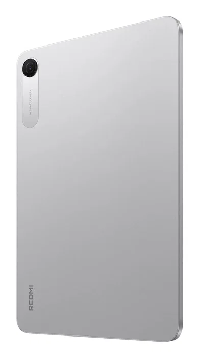 Xiaomi Redmi Pad 2 9.7 4GB/128GB Plata