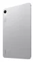 Xiaomi Redmi Pad 2 9.7 4GB/128GB Plata