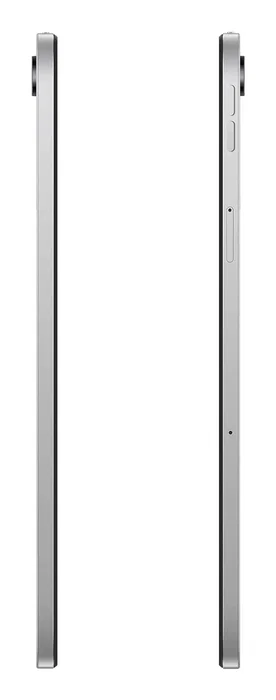 Xiaomi Redmi Pad 2 9.7 4GB/128GB Plata
