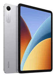 Xiaomi Redmi Pad 2 9.7 4GB/128GB Plata