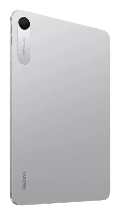 Xiaomi Redmi Pad 2 9.7 4GB/128GB Plata