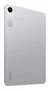 Xiaomi Redmi Pad 2 9.7 4GB/128GB Plata