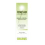FENG SHUI Emulsión Corporal Reparadora 400 ml