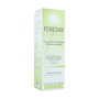 FENG SHUI Emulsión Corporal Reparadora 400 ml