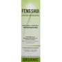 FENG SHUI Emulsión Corporal Reparadora 400 ml