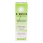 FENG SHUI Emulsión Corporal Reparadora 400 ml