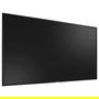 AG Neovo SMQ-5501 Monitor CCTV LED de 55" (139.7 cm) 4K UHD 3840 x 2160 Píxeles, Montaje en Pared VESA 400x400, Negro, con Altavoces, HDMI, DVI-D, VGA
