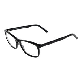 Montura de Gafas Unisex Andy Wolf 4503 54A