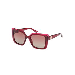 Gafas de Sol Mujer Guess GU7908-5269T Ø 52 mm