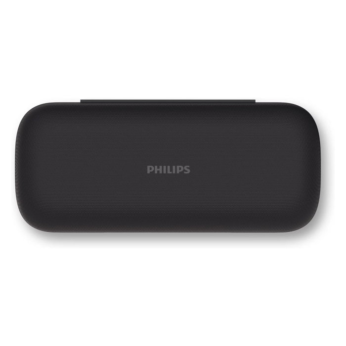 Philips OneBlade Pro 360 QP6652/61 Cara y Cuerpo Philips OneBlade Pro 360 QP6652/61 Cara y Cuerpo