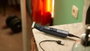 Philips OneBlade Pro 360 QP6652/61 Cara y Cuerpo