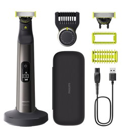 Philips ONE BLADE PRO 360
