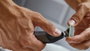 Philips OneBlade Pro 360 QP6652/61 Cara y Cuerpo