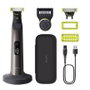 Philips OneBlade Pro QP6652/61 Face + Body