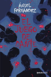 El juego de Dante, Ángel Fernández - ESENCIA